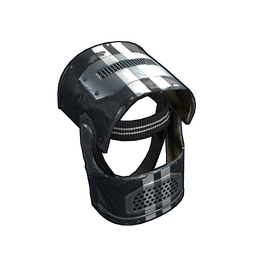Training Helmet