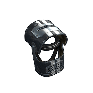Training Helmet