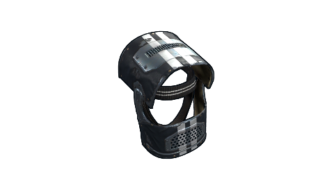Training Helmet