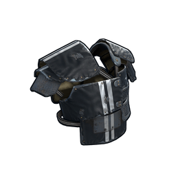 Training Vest