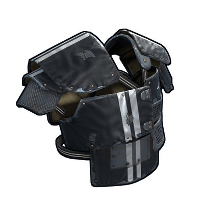 Training Vest