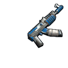 content image