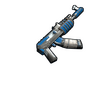 Cobalt Security AR