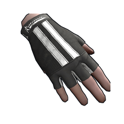 Training Gloves