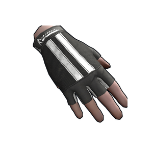 Training Gloves