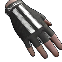 Training Gloves