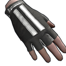 Training Gloves