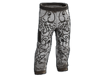 Doodle Pants