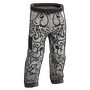 Doodle Pants