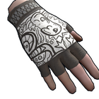 content image