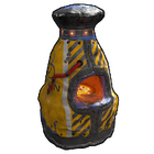 content image