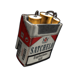 Satchelo