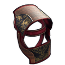 Phantom Helmet