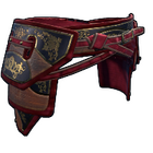 content image