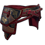 Phantom Kilt