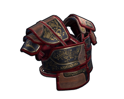 Phantom Vest