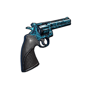 Azul Python