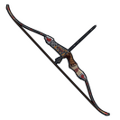 Scrapper Bow
