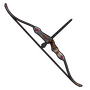 Scrapper Bow