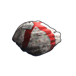 Mother's Day Rock