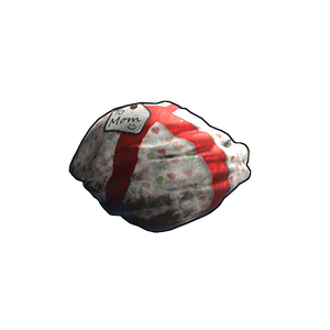Mother's Day Rock