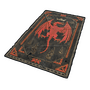 Blood & Fire