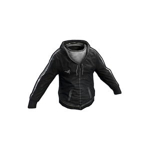 Training Hoodie