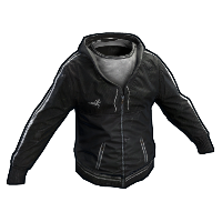 asset image