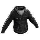 Training Hoodie