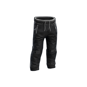 Training Pants