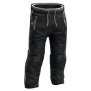 Training Pants