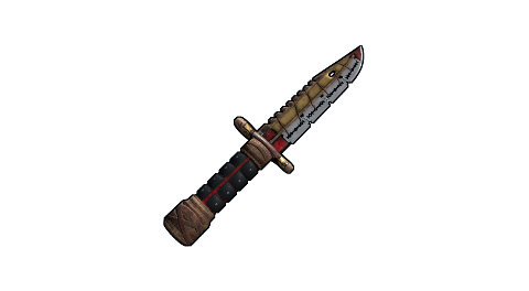 Razor Knife