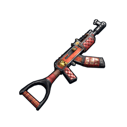 Royal AK47