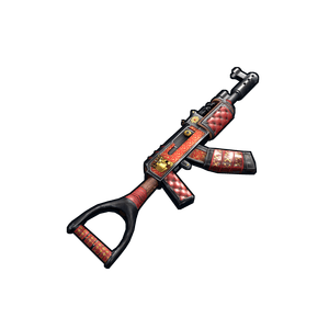 Royal AK47