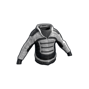 No Mercy Hoodie