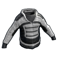 asset image