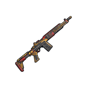 Devourer M39