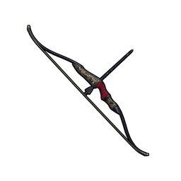 Phantom Bow