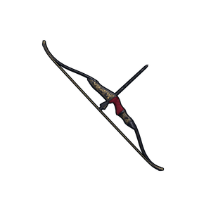 Phantom Bow