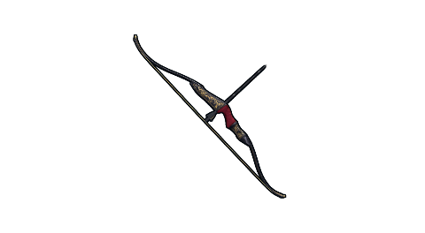 Phantom Bow