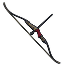 Phantom Bow