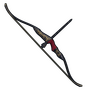 Phantom Bow