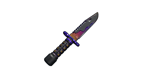 Carbon Elite