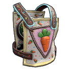 content image