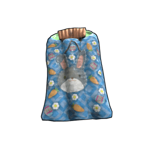 Easter Bag