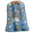 Easter Bag
