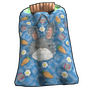 Easter Bag