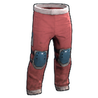 content image
