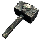 content image