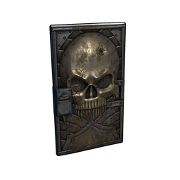 El Dorado Door